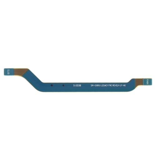 

Signal Flex Cable for Samsung Galaxy S21 5G SM-G991U