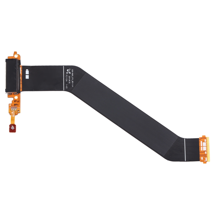 

Charging Port Flex Cable for Samsung Galaxy Tab 10.1 LTE I905