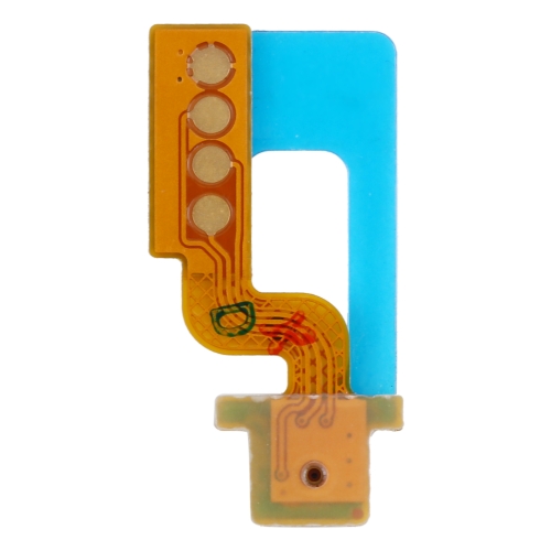 

Microphone Flex Cable for Samsung Galaxy Tab S6 Lite SM-P610/P615