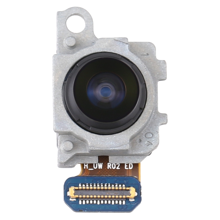 

Wide Camera for Samsung Galaxy Note20