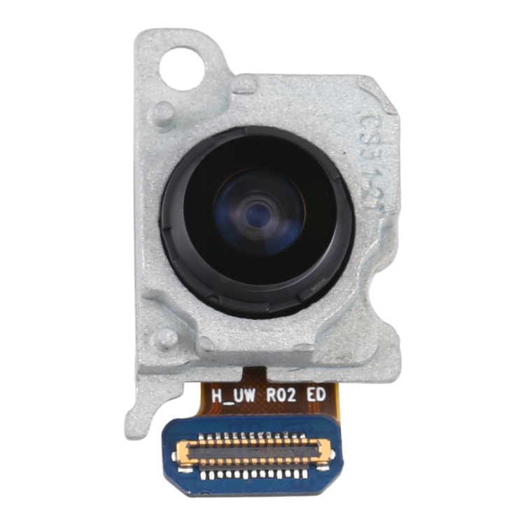 

Wide Camera for Samsung Galaxy S20+ SM-G985
