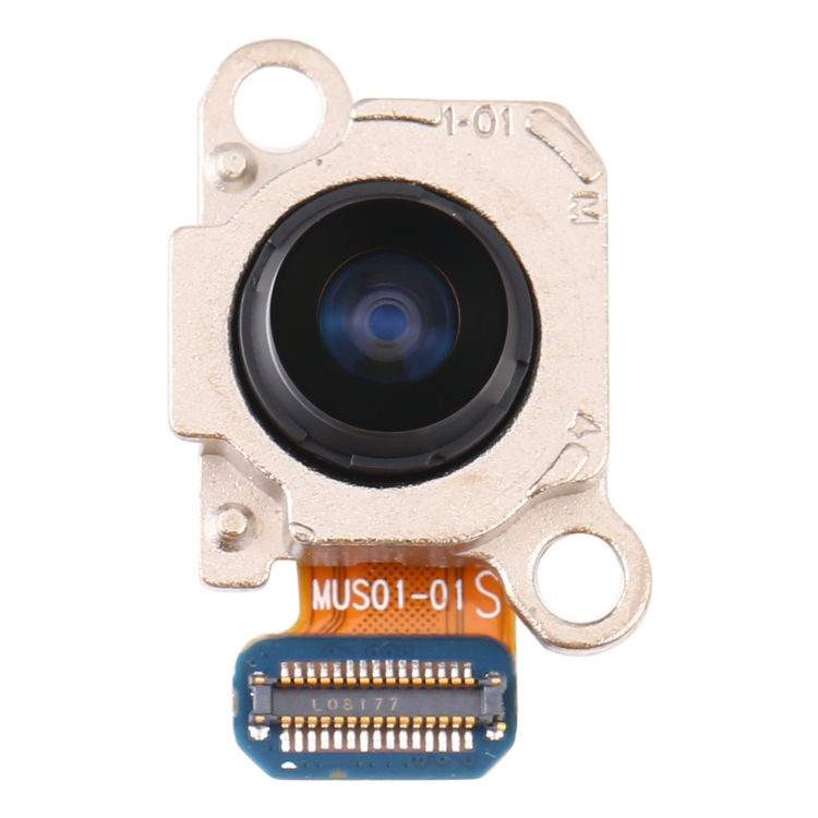 

Wide Camera for Samsung Galaxy S21 / S21+