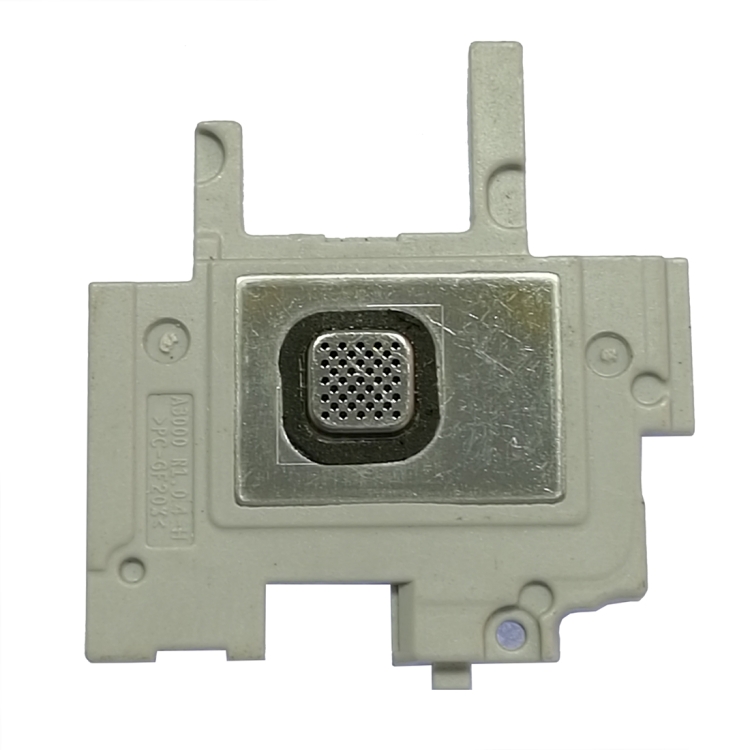 

Speaker Ringer Buzzer for Galaxy A3 / A300F