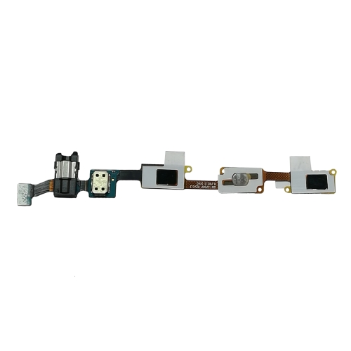 

Sensor Flex Cable for Galaxy J7, J700F, J700F/DS, J700H/DS, J700M, J700M/DS, J700T, J700P