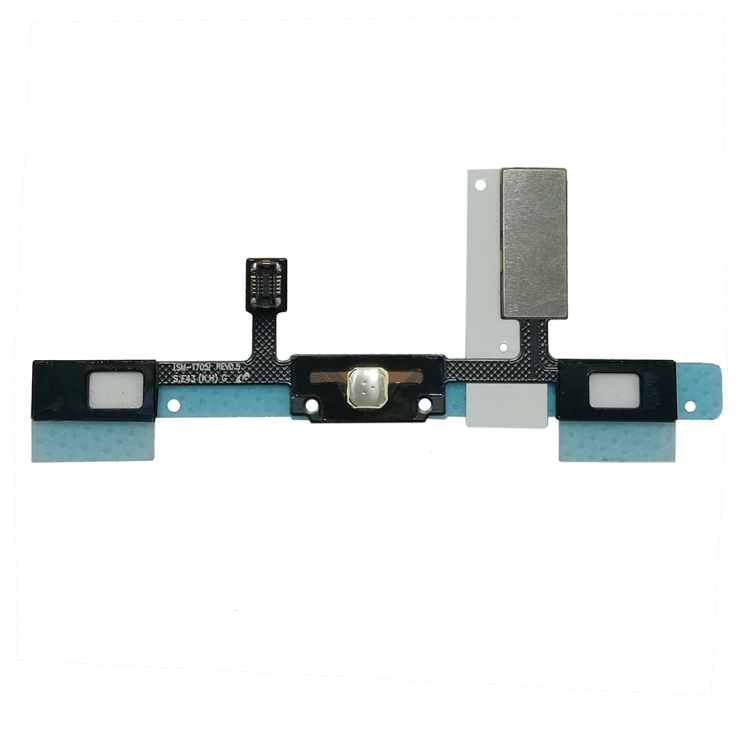 

Sensor Flex Cable for Galaxy Tab S 8.4 T700 T705