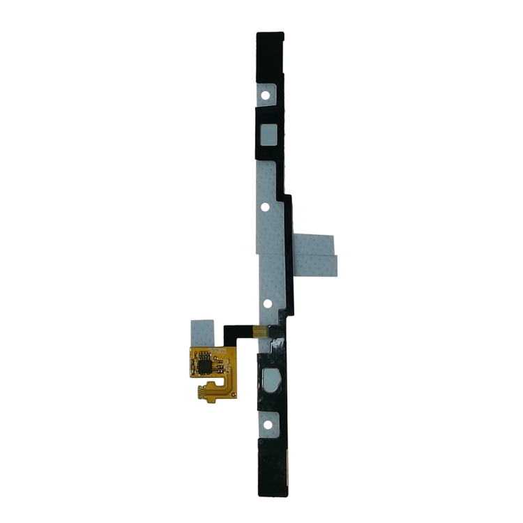 

Sensor Flex Cable for Galaxy Tab S 10.5 T800 T805