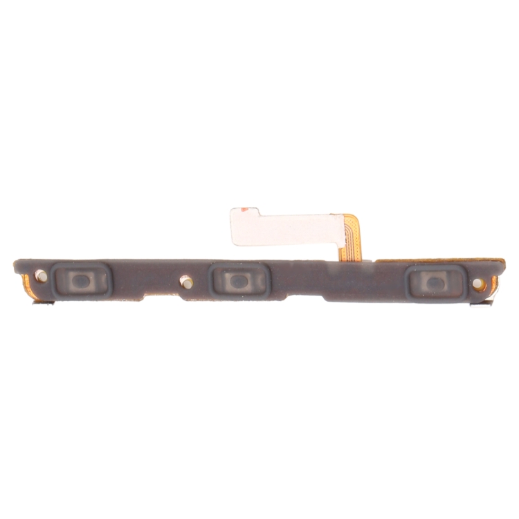 

Volume Button Flex Cable for Samsung Galaxy S10+ SM-G975