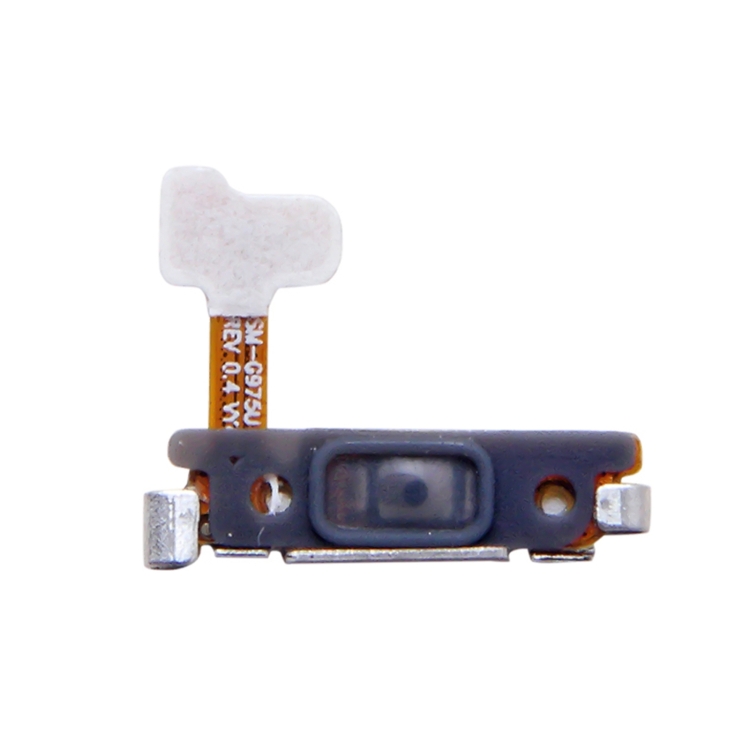 

Power Button Flex Cable for Samsung Galaxy S10+
