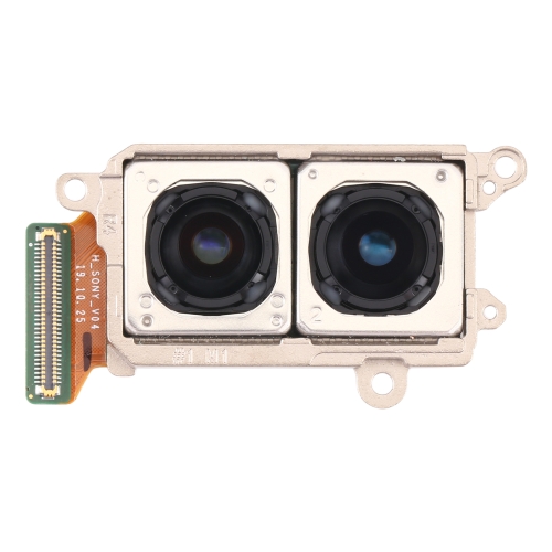 

Back Facing Camera for Samsung Galaxy S21 / S21+ (US Version)