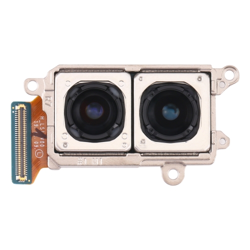 

Back Facing Camera for Samsung Galaxy S21 / S21+ (EU Version)