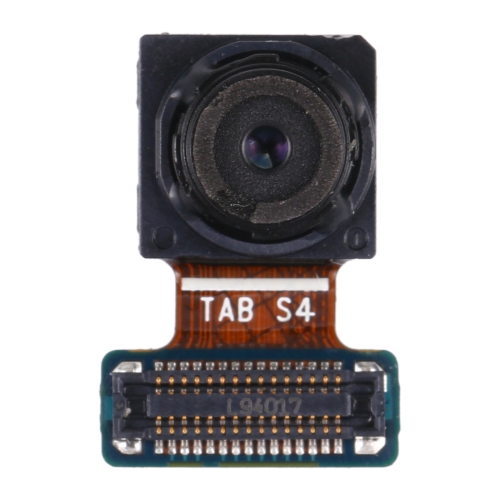 

Front Facing Camera Module for Samsung Galaxy Tab S4 10.5 SM-T830/T835