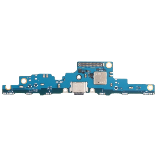 

Charging Port Board for Samsung Galaxy Tab S7 SM-T870