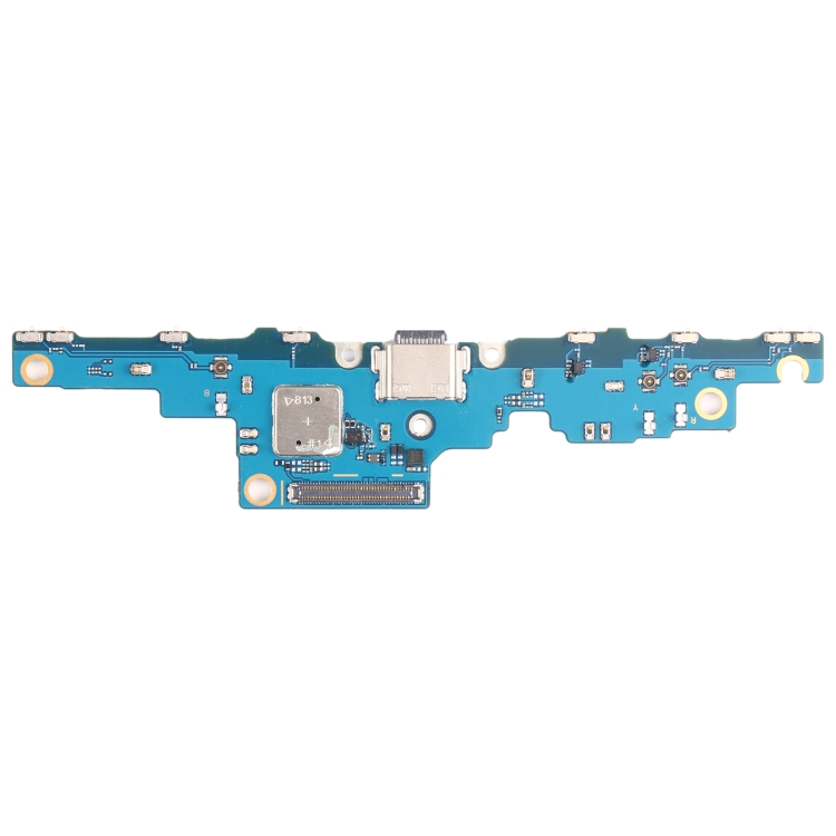 

Charging Port Board for Samsung Galaxy Tab S7 SM-T875