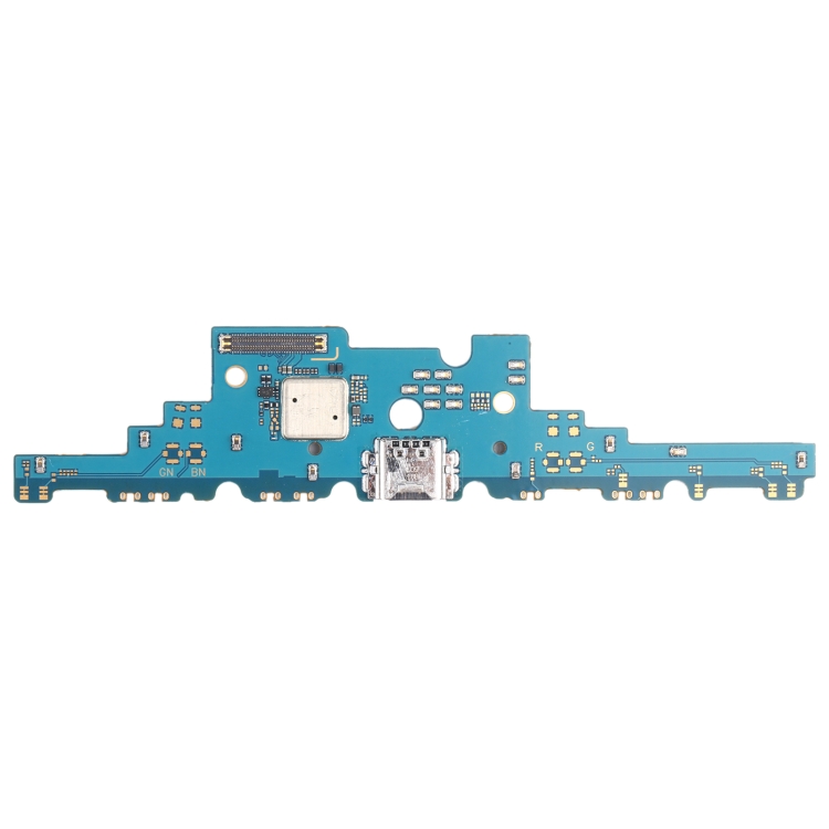 

Charging Port Board for Samsung Galaxy Tab S7+ SM-T976