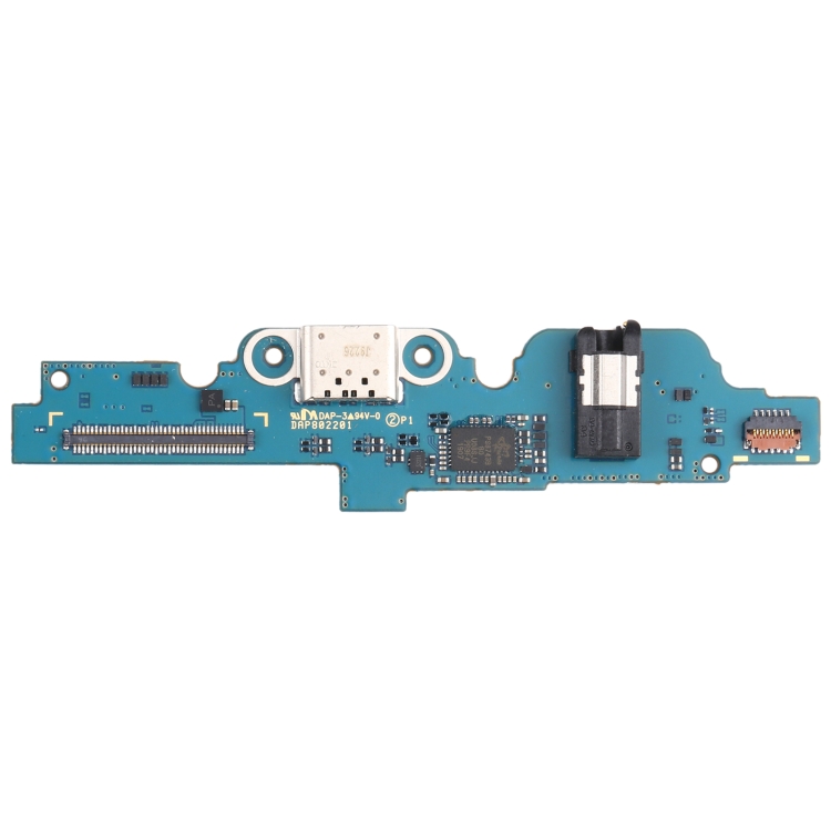

Charging Port Board for Samsung Galaxy Book 10.6 SM-W627