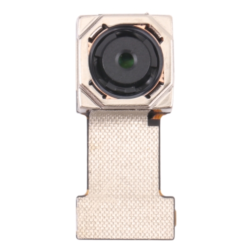 

Back Facing Camera for Samsung Galaxy Tab A 8.0 2019 SM-T290/T295