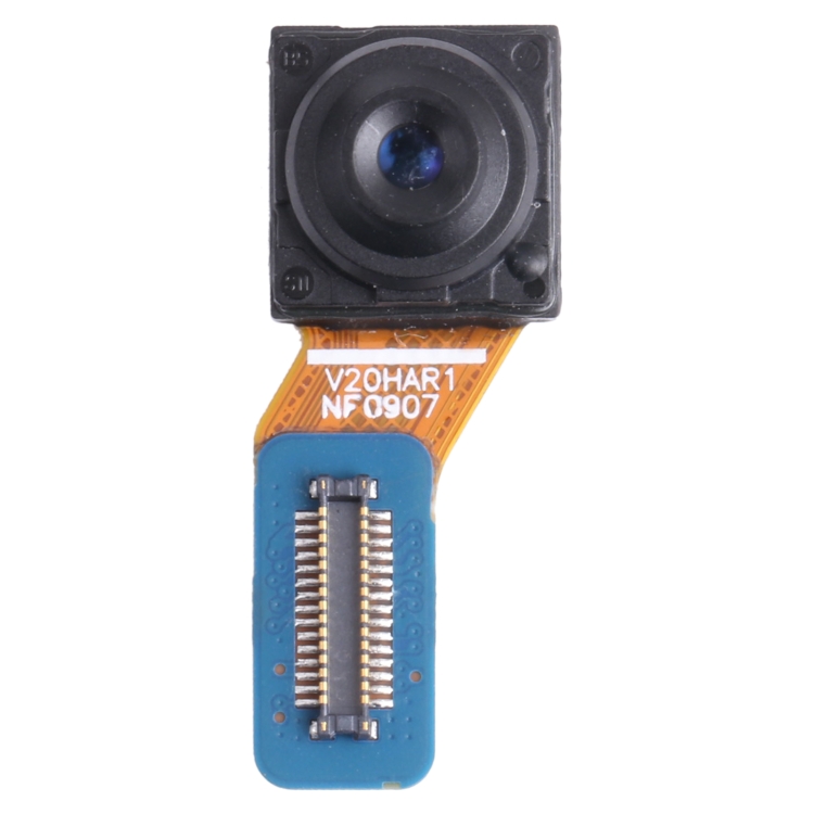 

Front Facing Camera for Samsung Galaxy A42 5G / SM-A426