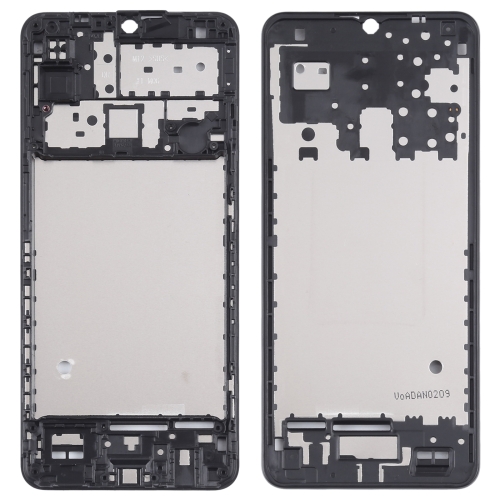 

Front Housing LCD Frame Bezel Plate for Samsung Galaxy M12 SM-M127