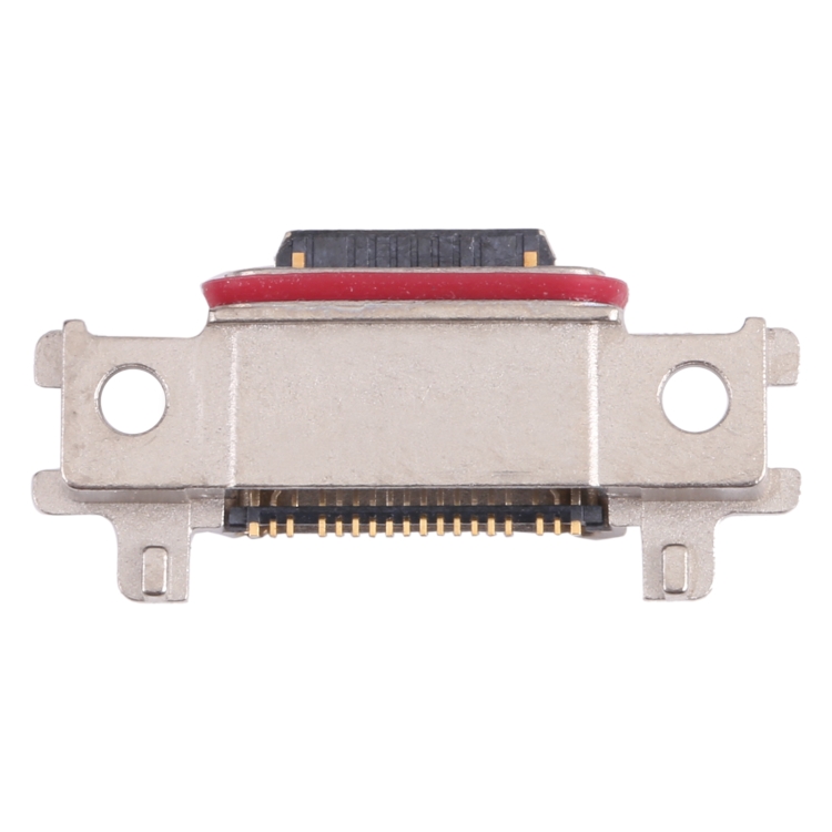 

Charging Port Connector for Samsung Galaxy A7 (2017) SM-A720F, SM-A720S
