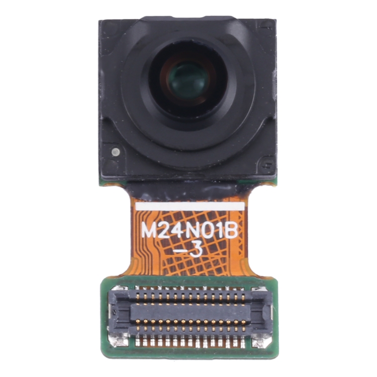 

Front Facing Camera for Samsung Galaxy A8s SM-G8870