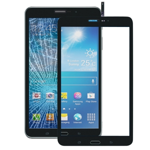 

Original Touch Panel with OCA Optically Clear Adhesive for Samsung Galaxy Tab Pro 8.4 / T321(Black)