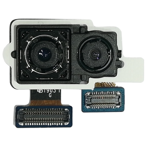 

Back Facing Camera for Galaxy M10 SM-M105F (EU Version)