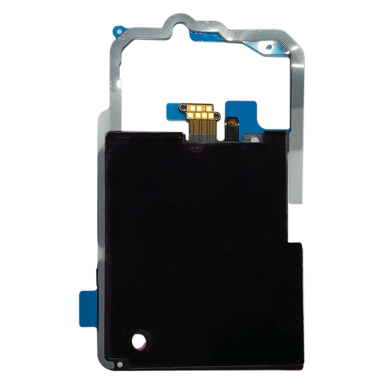 

Wireless Charging Module for Galaxy Note8, N950F, N950FD, N950U, N950N, N950W