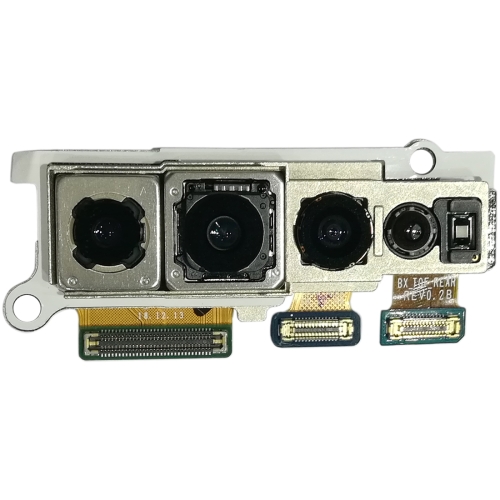 

Back Facing Camera for Galaxy S10 5G (EU Version)