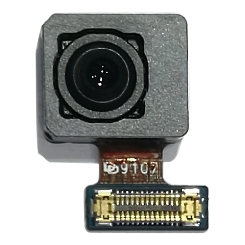 

Front Facing Camera Module for Galaxy S10 SM-G973U (US Version)