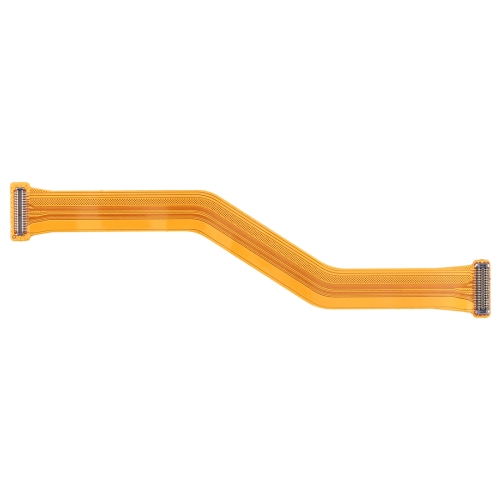 

Motherboard Flex Cable for Galaxy M20