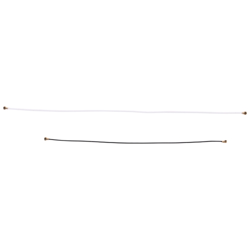 

Antenna Signal Flex Cable for Galaxy A30