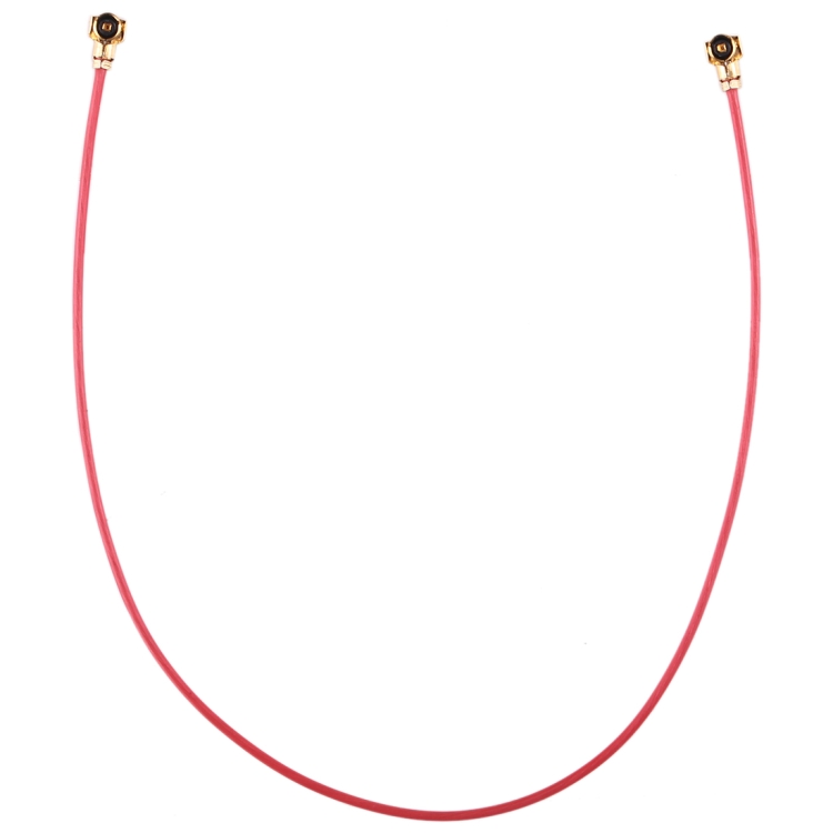 

Antenna Signal Flex Cable for Galaxy A40