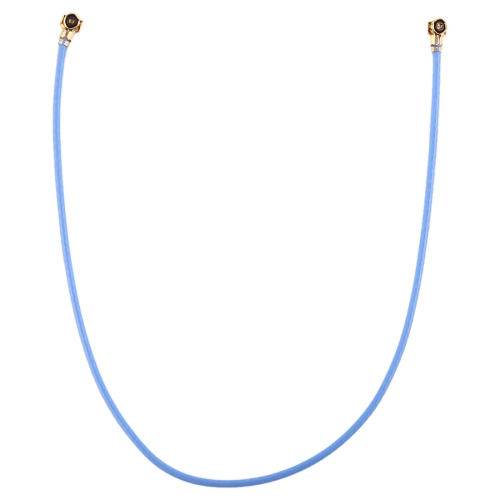 

Antenna Signal Flex Cable for Galaxy A60