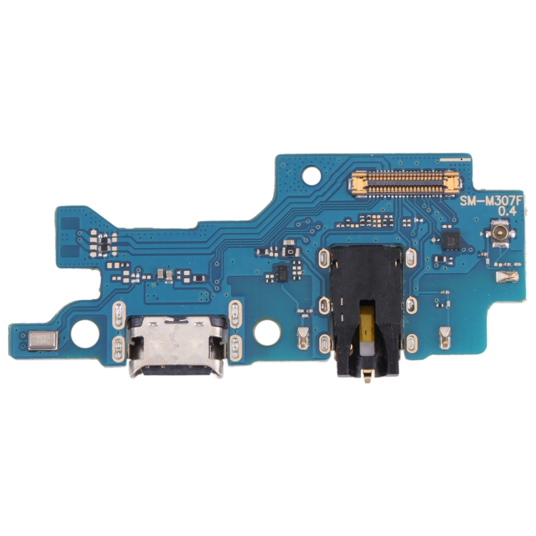 

Charging Port Board for Samsung Galaxy F41 SM-F415F/DS