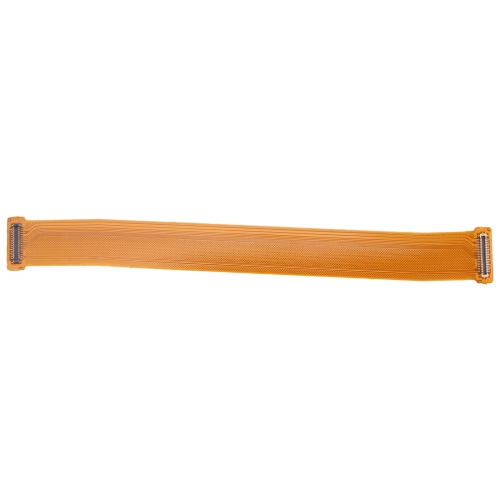 

LCD Flex Cable for Samsung Galaxy F41 SM-F415F/DS