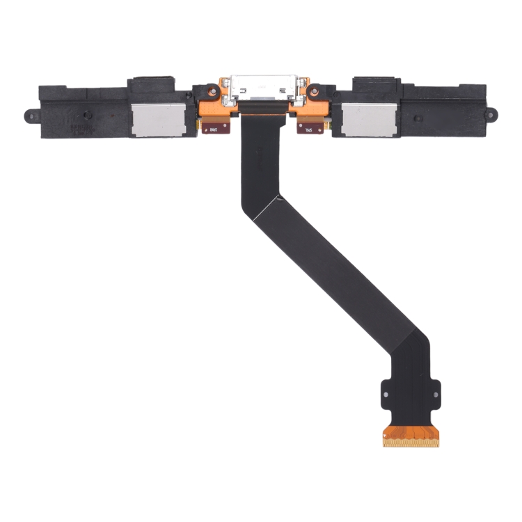 

Loudspeaker + Charging Port Flex Cable for Samsung Galaxy Tab 8.9 P7300