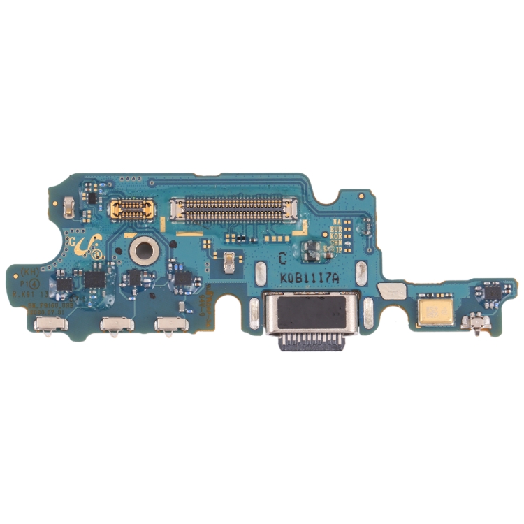 

Original Charging Port Board for Samsung Galaxy Z Fold2 5G SM-F9160