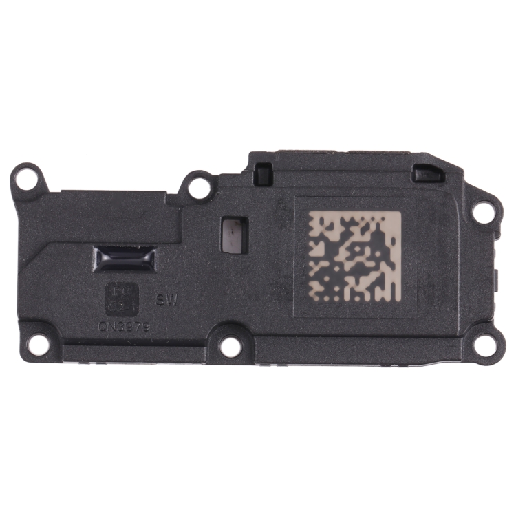 

Original Speaker Ringer Buzzer for Samsung Galaxy F52 5G SM-E526