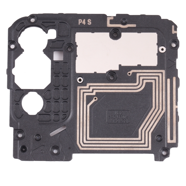 

Original Earpiece Speaker For Samsung Galaxy A82 5G