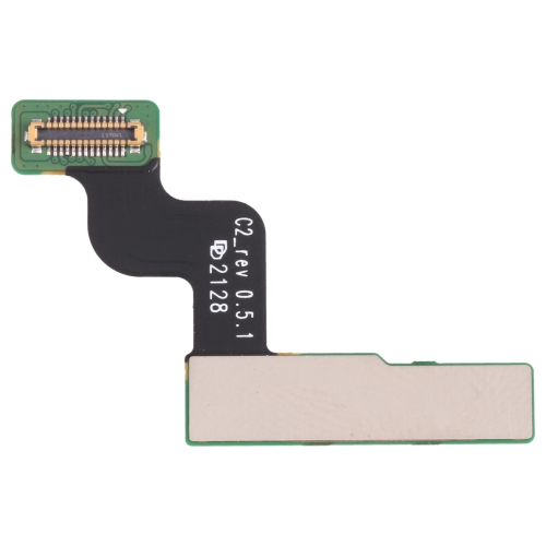 

Original Light Sensor Flex Cable for Samsung Galaxy Note20 Ultra 5G SM-N986