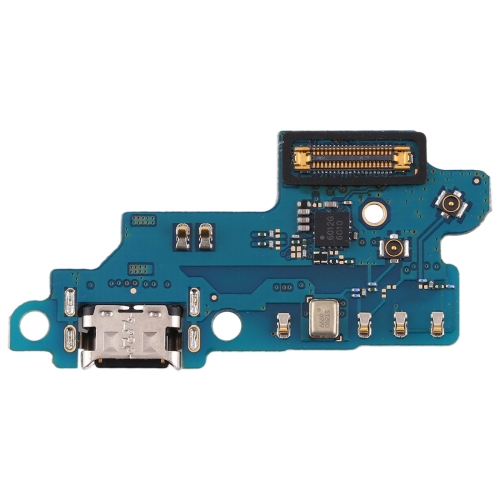 

Charging Port Board for Galaxy A60 SM-A606F