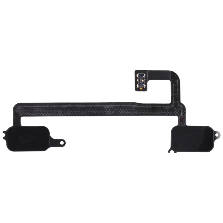 

Sensor Flex Cable for Galaxy A3 (2017) SM-A320F