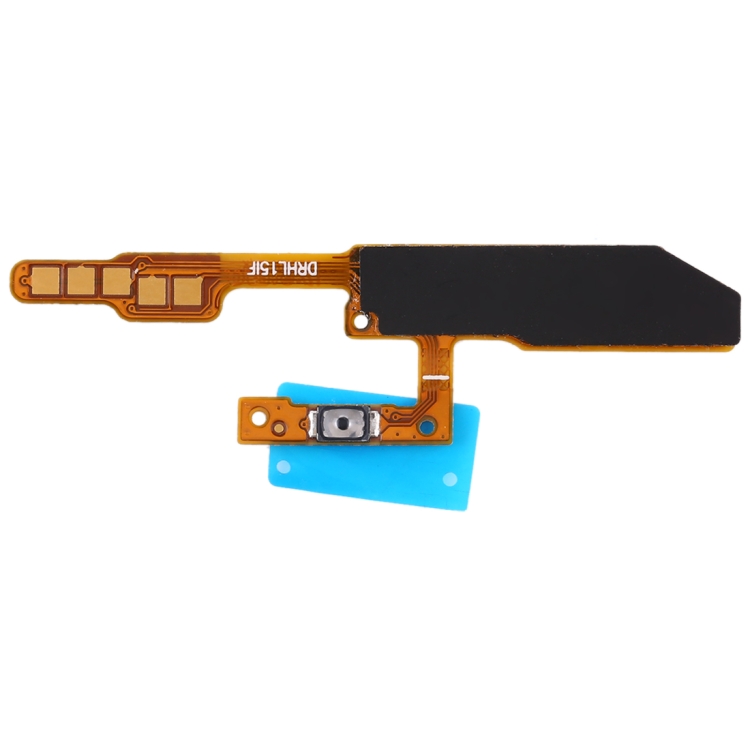 

Power Button Flex Cable for Galaxy Note9