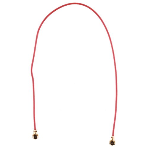 

Antenna Signal Flex Cable for Galaxy M30