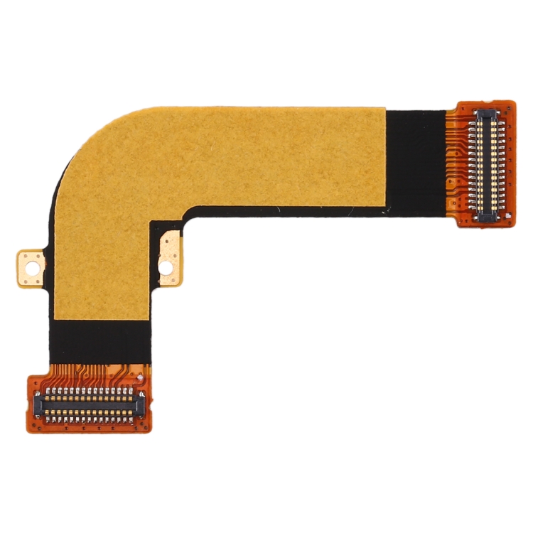 

Motherboard Flex Cable for Galaxy A60s