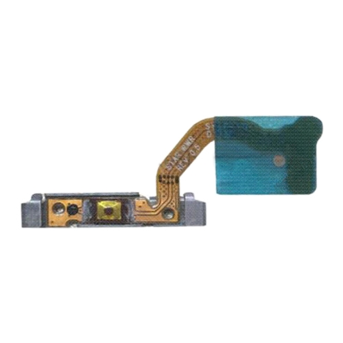 

Power Button Flex Cable for Galaxy S9 / S9+