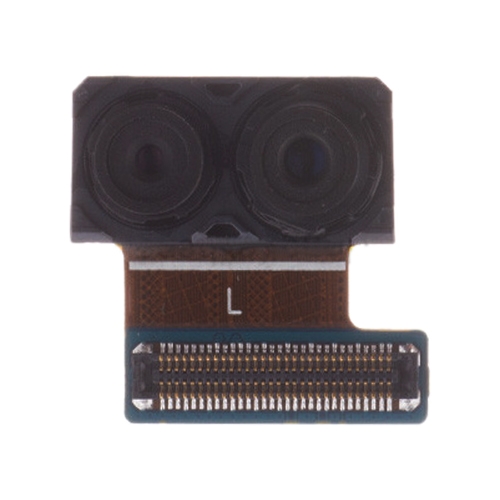 

Front Facing Camera Module for Galaxy A8+ (2018) A730F