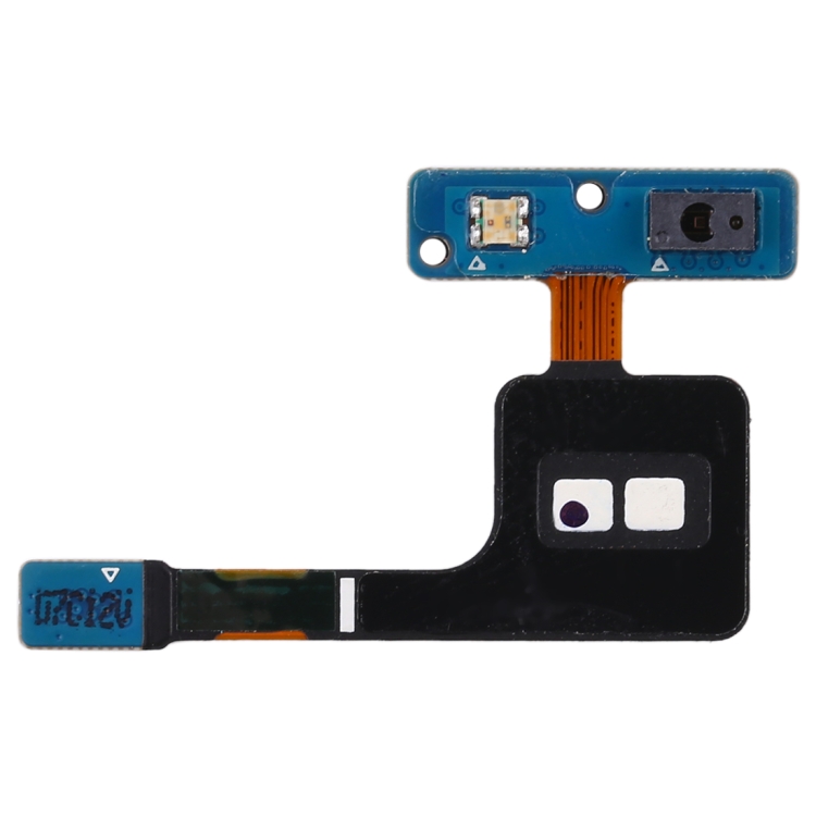 

Light Sensor Flex Cable for Galaxy A8+ (2018) A730F