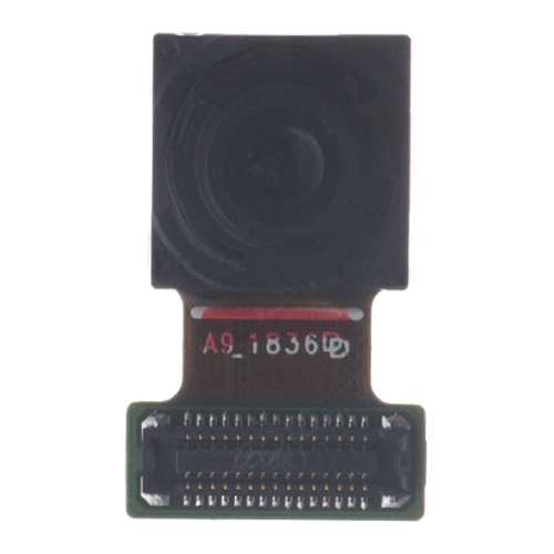 

Front Facing Camera Module for Galaxy A9 (2018) A920F/DS