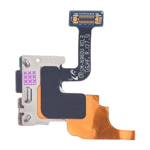 

Light Sensor Flex Cable for Galaxy Note9